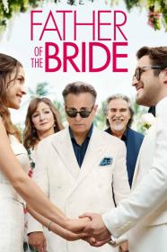 Father Of The Bride (2022) [1080p] [WEBRip] [5.1] <span style=color:#39a8bb>[YTS]</span>