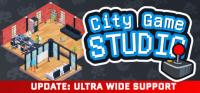 City.Game.Studio.v1.8.1