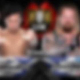 WWE NXT UK 2022-06-16 720p Lo WEB h264<span style=color:#39a8bb>-HEEL[TGx]</span>