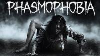 Phasmophobia v0.6.2.1 by Streamer