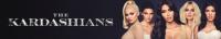 The Kardashians S01 COMPLETE 720p DSNP WEBRip x264<span style=color:#39a8bb>-GalaxyTV[TGx]</span>