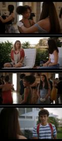 The Summer I Turned Pretty S01E05 WEBRip x264<span style=color:#39a8bb>-XEN0N</span>