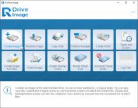 R-Drive Image 7.0 Build 7005 Multilingual