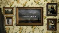 Saving Grace 2007 Season S03 1080p Web x265 10 DD+ 5.1 qebe