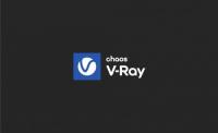 V-Ray Advanced 5.20.05 For Cinema 4D R20-R26