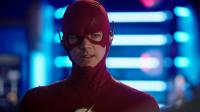 The Flash (2014) S08E18 (1080p AMZN WEB-DL x265 HEVC 10bit DDP 5.1 Vyndros)