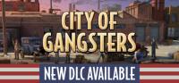 City.of.Gangsters.v1.4.0