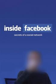 Dispatches Inside Facebook Secrets Of The Social Network (2018) [720p] [WEBRip] <span style=color:#39a8bb>[YTS]</span>
