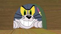 Tom and Jerry Cowboy Up 2022 PROPER 1080p WEBRip x265<span style=color:#39a8bb>-RARBG</span>