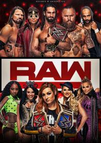 WWE Monday Night Raw 2022-06-20 HDTV x264<span style=color:#39a8bb>-NWCHD</span>