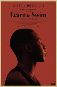 Learn to Swim 2022 HDRip XviD AC3<span style=color:#39a8bb>-EVO</span>