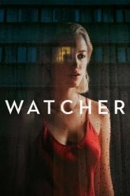 Watcher 2022 2160p WEBRip 3500MB DDP5.1 x264<span style=color:#39a8bb>-GalaxyRG[TGx]</span>