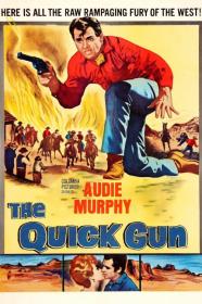 The Quick Gun (1964) [1080p] [WEBRip] <span style=color:#39a8bb>[YTS]</span>