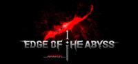 Edge.Of.The.Abyss.Awaken.v1.0