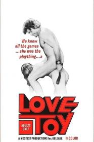 Love Toy (1971) [1080p] [BluRay] <span style=color:#39a8bb>[YTS]</span>