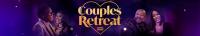 VH1 Couples Retreat S02E06 Old Wounds 480p x264<span style=color:#39a8bb>-mSD[TGx]</span>