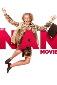 The Nan Movie 2022 1080p Bluray DTS-HD MA 5.1 X264<span style=color:#39a8bb>-EVO[TGx]</span>
