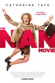 The Nan Movie 2022 BRRip XviD AC3<span style=color:#39a8bb>-EVO</span>