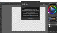 Corel Painter 2023 v23.0.0.244 (x64) Multilingual Portable