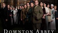 Downton Abbey (S01)(2010)(Complete)(HD)(720p)(x264)(WebDL)(Multi 5 lang)(MultiSUB) PHDTeam