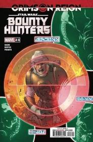 Star Wars - Bounty Hunters 023 (2022) (Digital Comic)