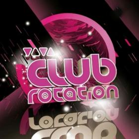 Club Rotation Vol 1-10 Mp3 320Kbps Happydayz