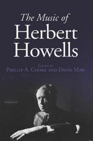[ TutGee com ] The Music of Herbert Howells