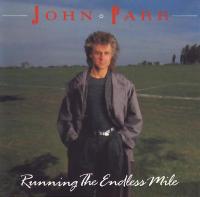 John Parr - Running The Endless Mile 1986 Mp3 320Kbps Happydayz