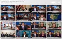 All In with Chris Hayes 2022-06-07 720p WEBRip x264-LM