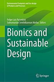 [ CourseLala com ] Bionics and Sustainable Design