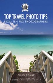[ TutGee com ] Top Travel Photo Tips - From Ten Pro Photographers