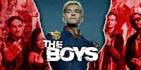 The Boys (S03)(1-3)(2022)(FHD)(1080p)(x264)(WebDL)(Multi 14 Lang)(MultiSUB) PHDTeam