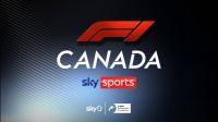 Formula 1 2022 AWS Canada Grand Prix HDTV x264 720