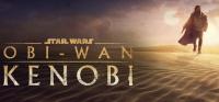 Obi-Wan Kenobi S01E06 1080p 10bit WEBRip 6CH x265 HEVC<span style=color:#39a8bb>-PSA</span>
