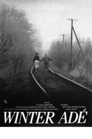 Winter Ade (1989) [720p] [WEBRip] <span style=color:#39a8bb>[YTS]</span>