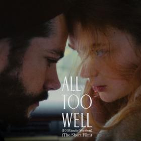 Taylor Swift - All Too Well (10 Minute Version) (2022) [24-48]