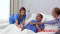 SexMex 22 06 23 Giselle Montes Helpful Nurse XXX 480p MP4<span style=color:#39a8bb>-XXX</span>