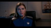 The Orville S03E04 WEBRip x264<span style=color:#39a8bb>-ION10</span>
