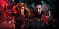 Doctor Strange in the Multiverse of Madness 2022 IMAX 2160p 10bit HDR DV WEBRip 6CH x265 HEVC<span style=color:#39a8bb>-PSA</span>