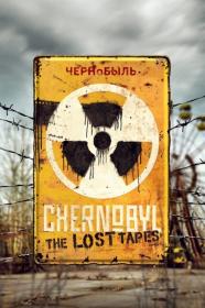 Chernobyl The Lost Tapes 2022 RUSSIAN 720p WEBRip 800MB x264<span style=color:#39a8bb>-GalaxyRG[TGx]</span>