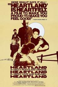 Heartland (1979) [1080p] [WEBRip] <span style=color:#39a8bb>[YTS]</span>