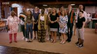 The Great British Sewing Bee Season 6 Episode 10 H265 1080p WEBRip EzzRips