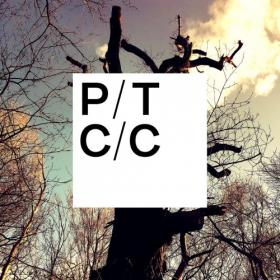 Porcupine Tree - CLOSURE - CONTINUATION (2022) [24 Bit Hi-Res] FLAC [PMEDIA] ⭐️