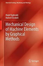 [ CourseHulu com ] Mechanical Design of Machine Elements by Graphical Methods
