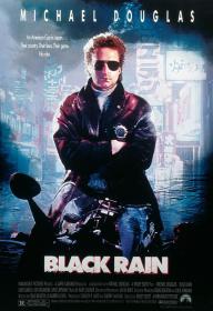 [ 不太灵公益影视站  ]黑雨[简繁英字幕] Black Rain 1989 BluRay 1080p DTS ES 6 1 x265 10bit<span style=color:#39a8bb>-ALT</span>