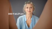 100 Vaginas (2019) 720p 10bit WEBRip x265-budgetbits