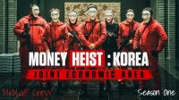 Money Heist Korea Joint Economic Area S01 iTALiAN MULTi 1080p WEB x264<span style=color:#39a8bb>-MeM GP</span>