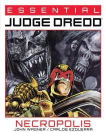 Essential Judge Dredd - Necropolis (2022) (digital) (Torquemada)
