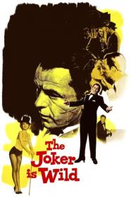 The Joker Is Wild 1957 DVDRip 600MB h264 MP4<span style=color:#39a8bb>-Zoetrope[TGx]</span>