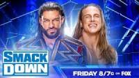 WWE Friday Night SmackDown 2022-06-24 HDTV x264<span style=color:#39a8bb>-NWCHD</span>